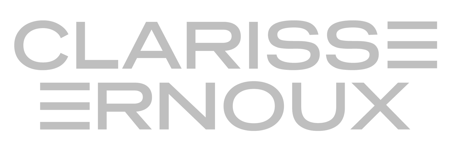 Nouvelle marque