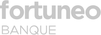 Nouvelle marque